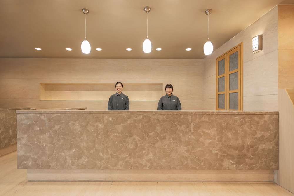 Kindness Hotel Han Shen 2/47
