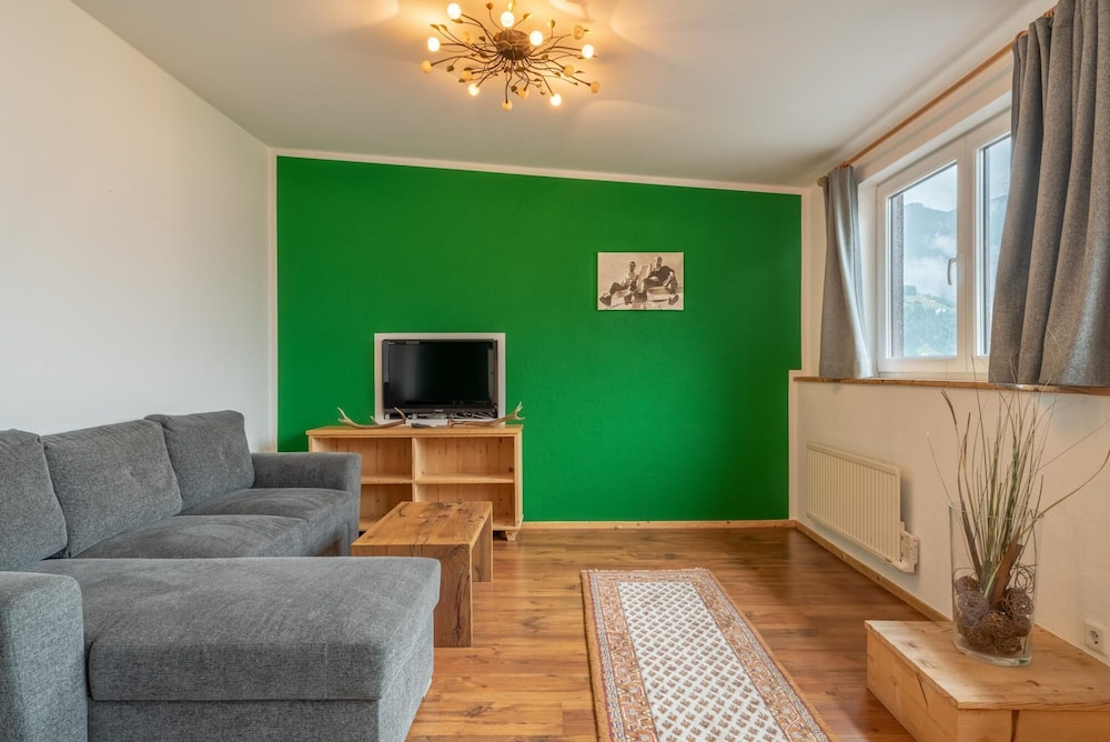 Appartement Anblick 14/30