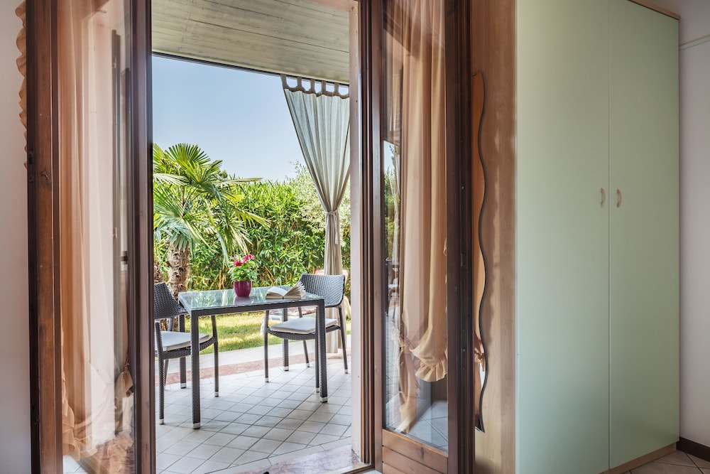 Residence Nuove Terme 25/53