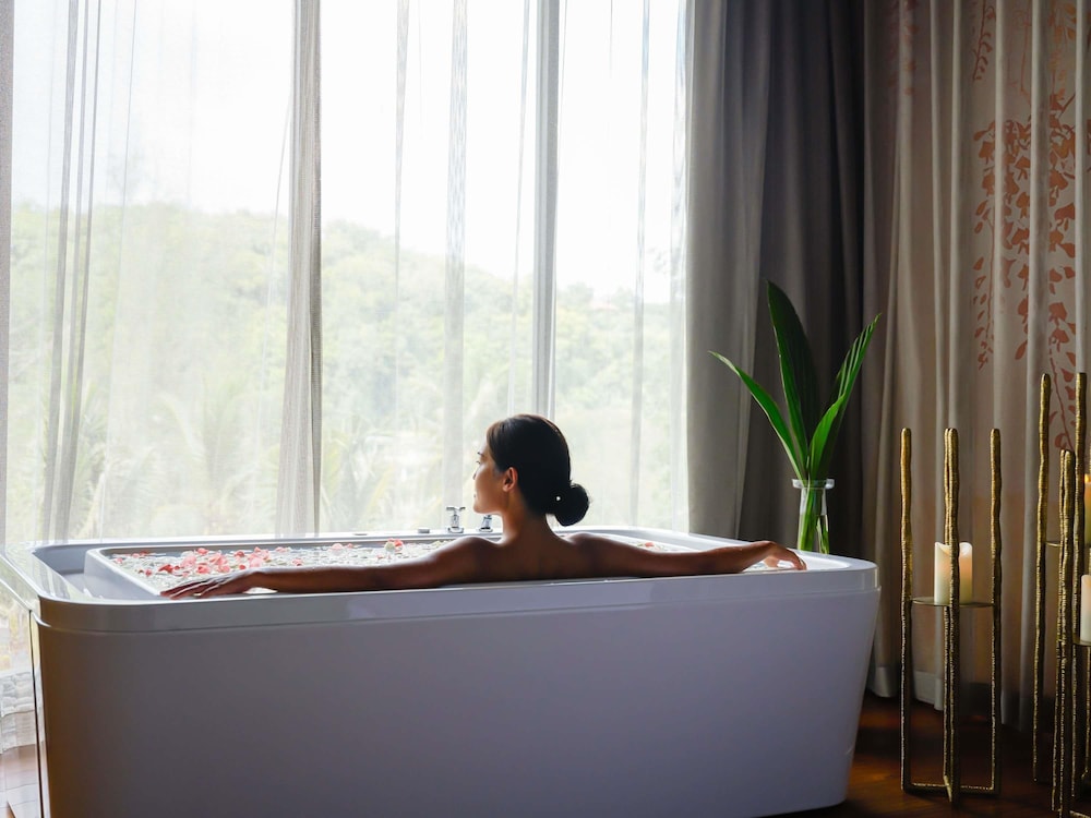 V Villas Phuket - MGallery 10/77