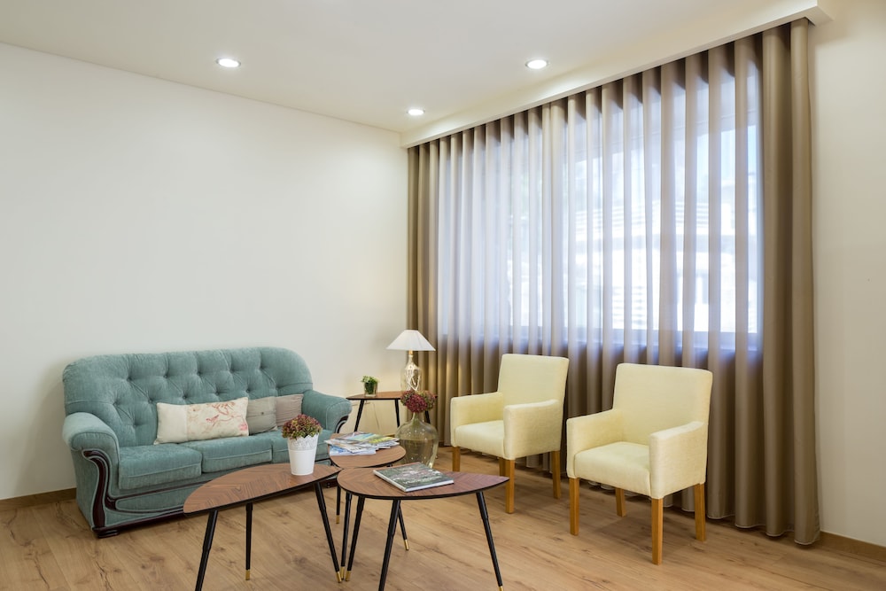 CASAS DO PATIO, L.DA COUNTRY HOUSES & NATURE 31/50