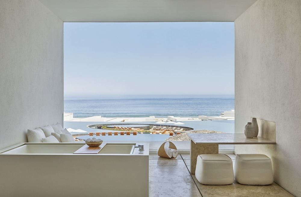 Viceroy Los Cabos 42/80