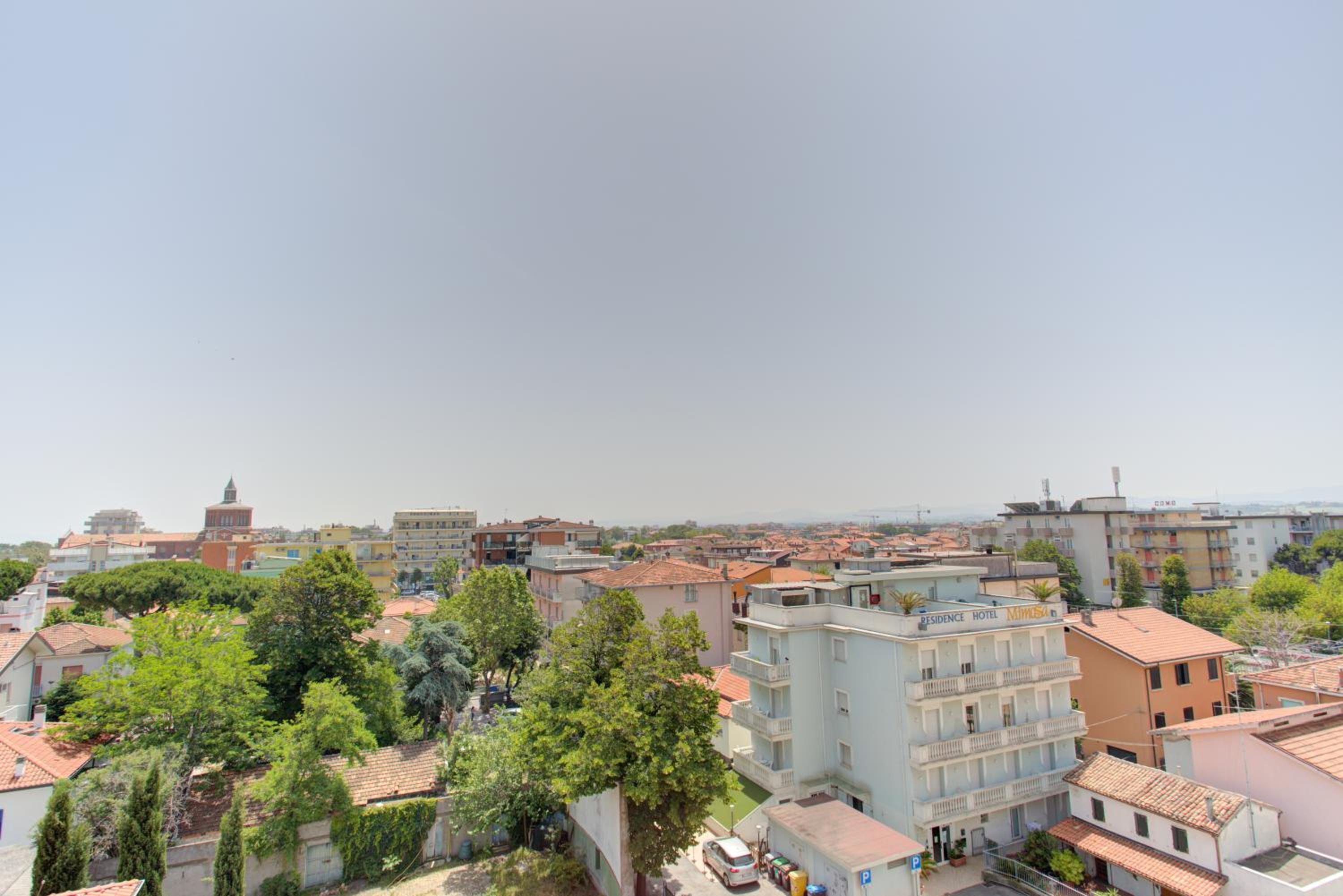 Hotel Nella 4/50