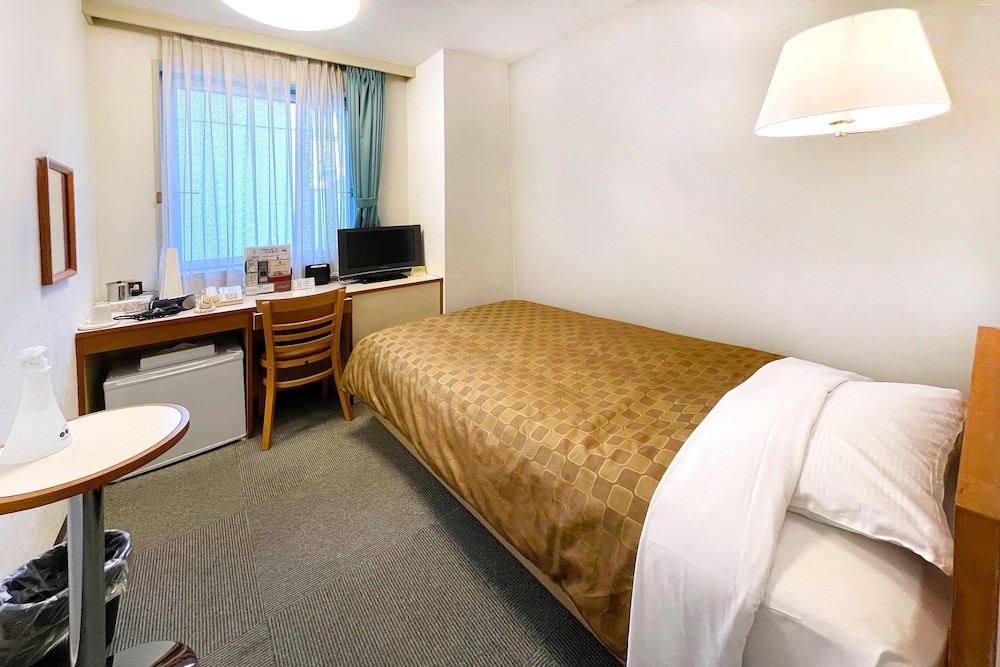Hotel Trend Funabashi 21/56