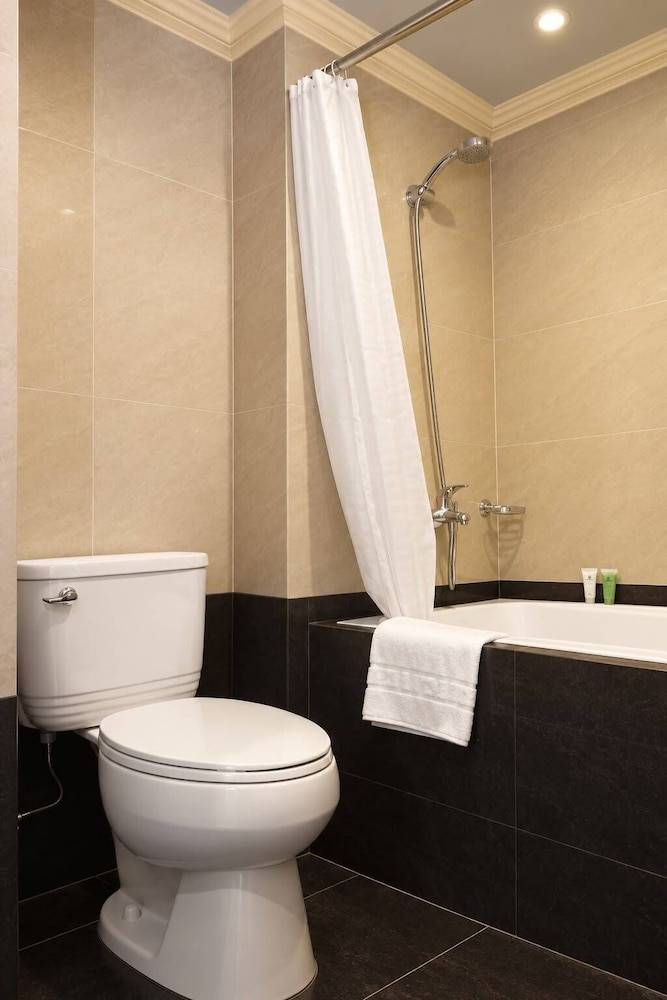 Herald Suites Polaris 46/49