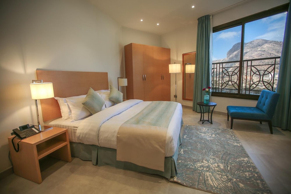 Tanuma Aram Hospitality - Hotel Apartments 15/49