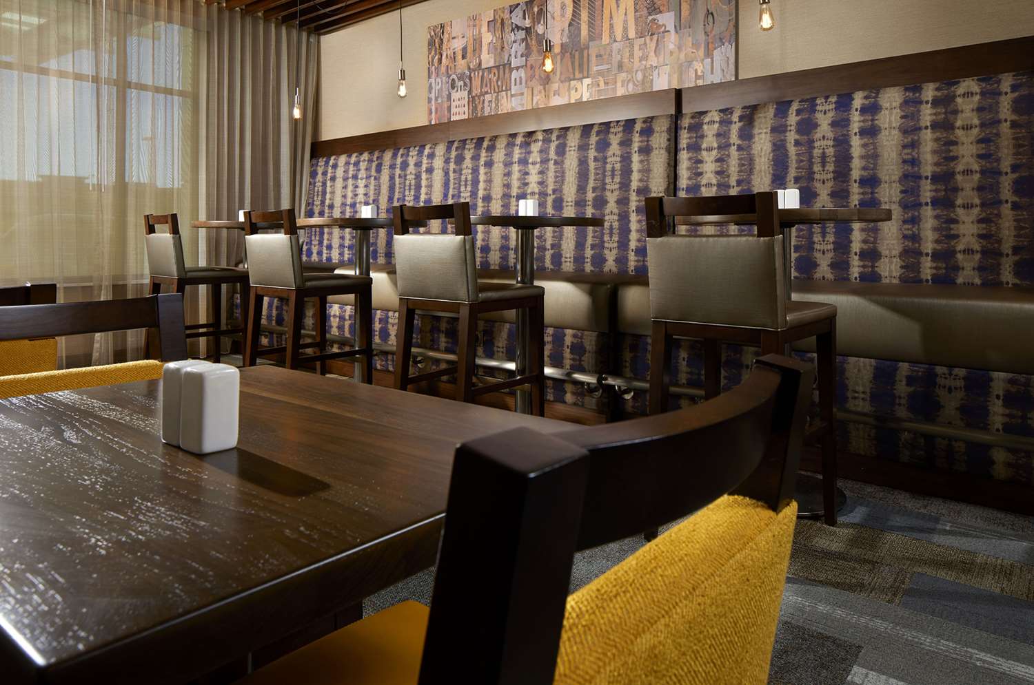 Cambria Hotel Phoenix Chandler Fashion Center 44/62