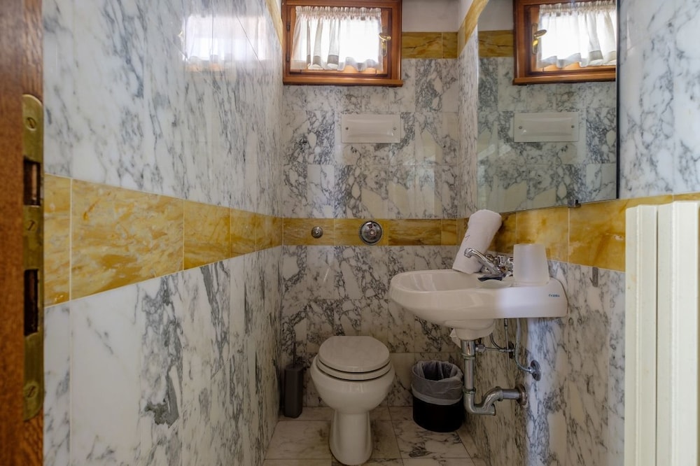 Casa Dell albero 34/38