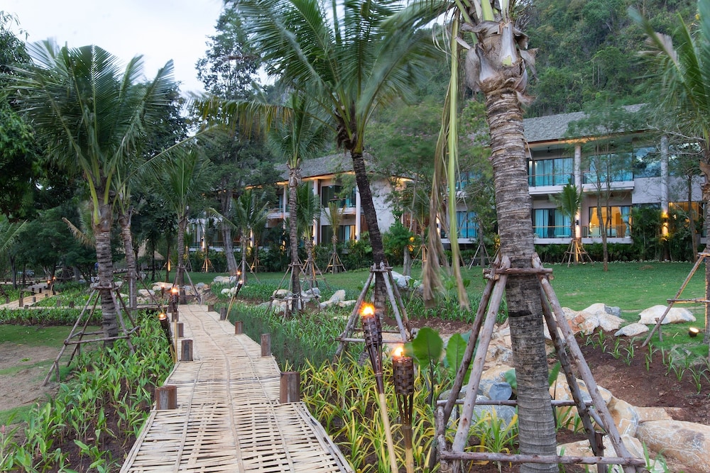 The Series Resort Khaoyai 23/30