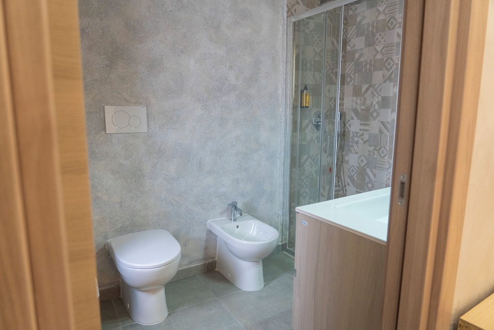 ALBERGO DELLA POSTA 53/53