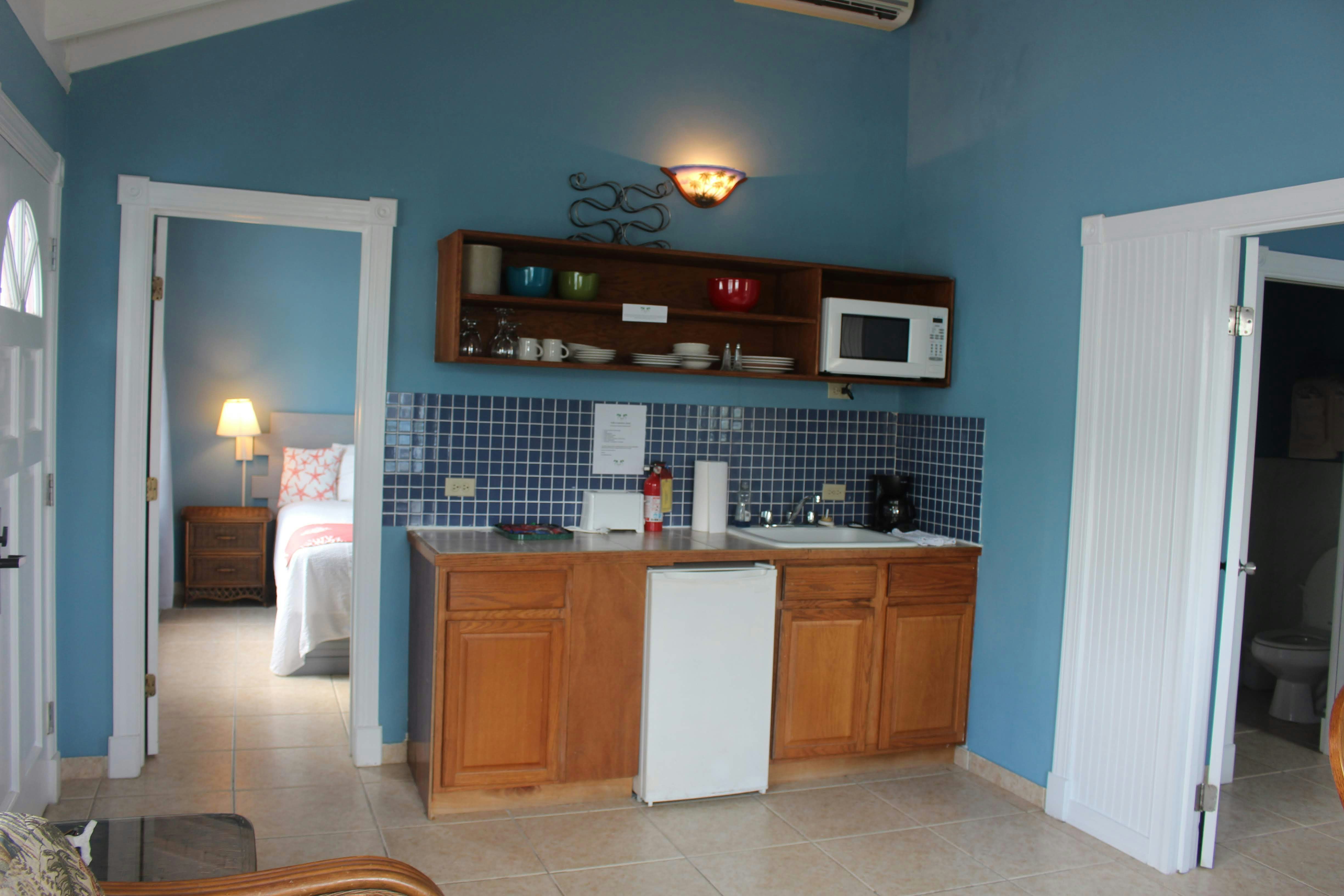 Hideaways Exuma 17/76
