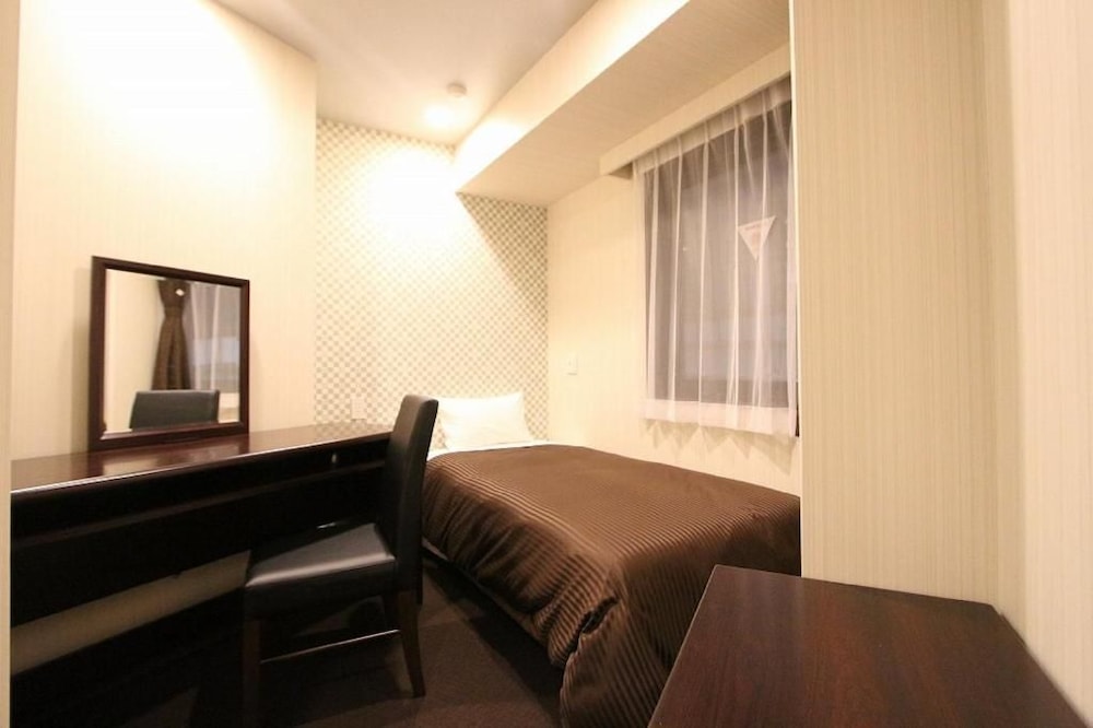HOTEL LiVEMAX Nihombashi Hakozaki 24/54