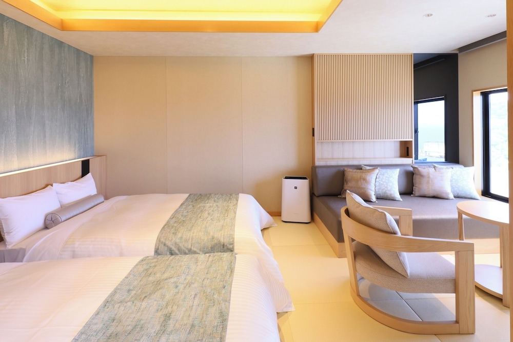 Hotel Meizanso 18/63