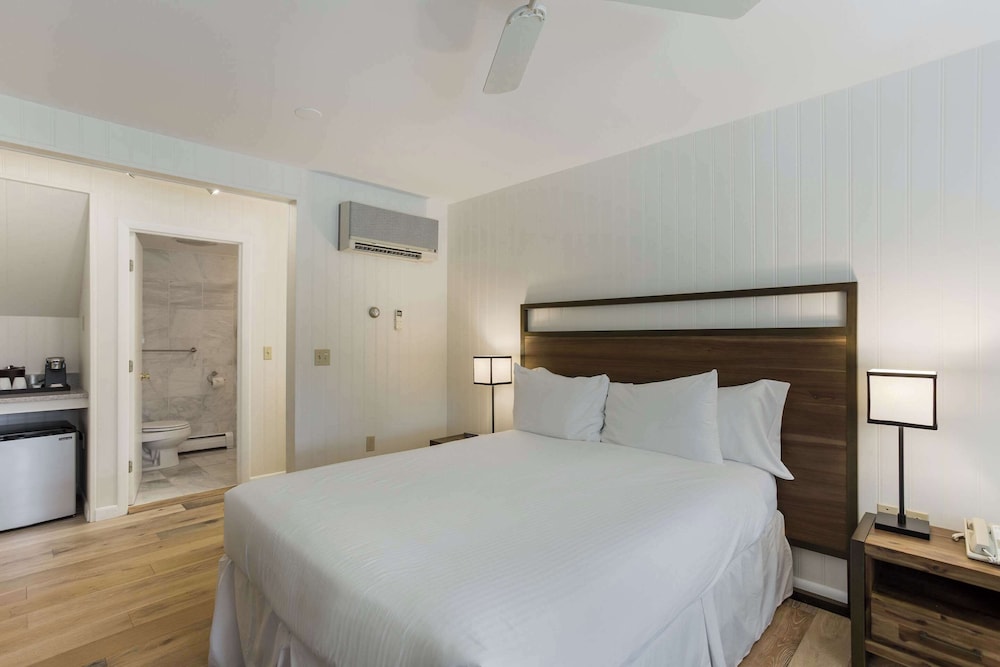 The Palmer House Resort, an Ascend Collection Hotel 13/50