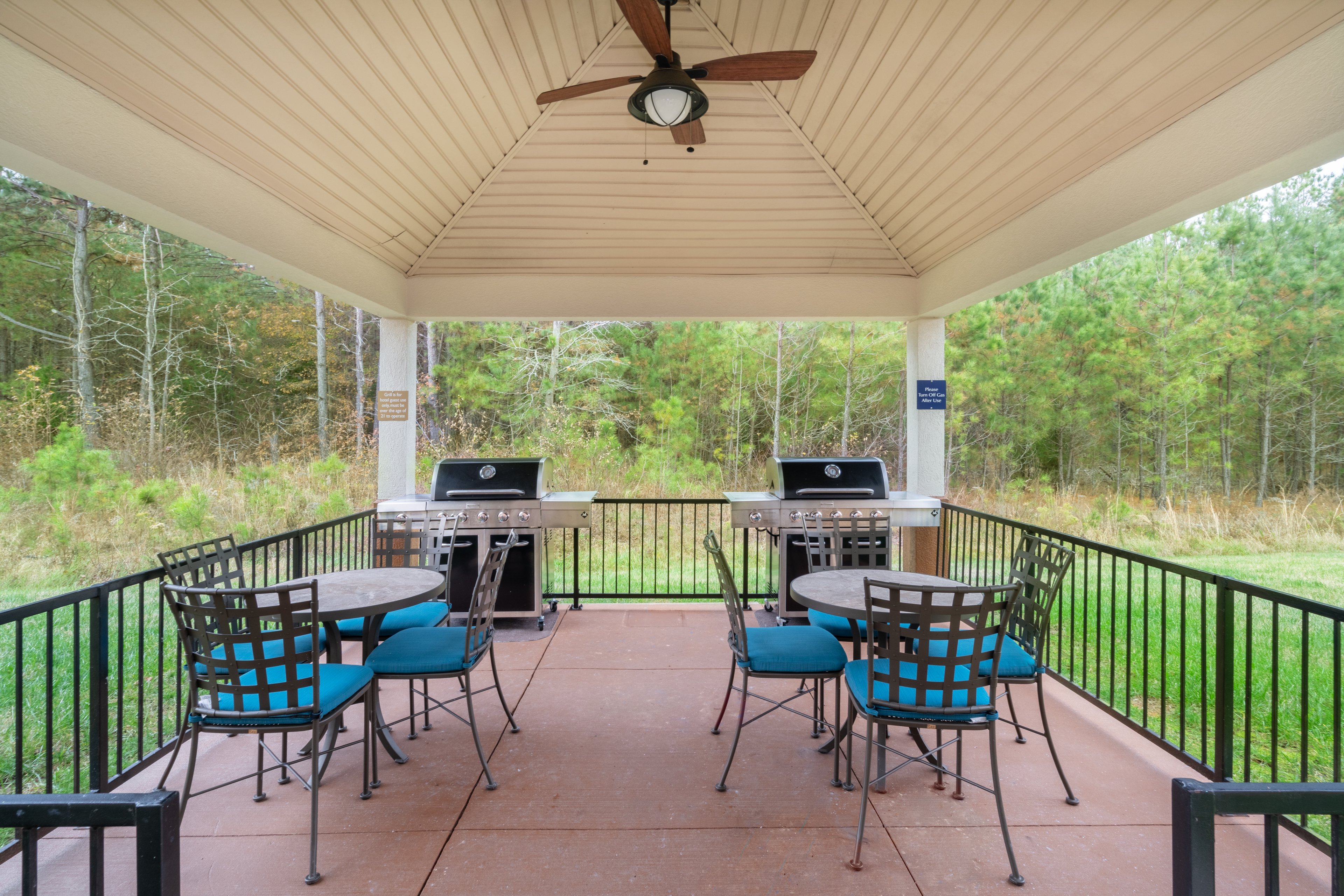Candlewood Suites Ft Lee Petersburg Hopewell 10/13