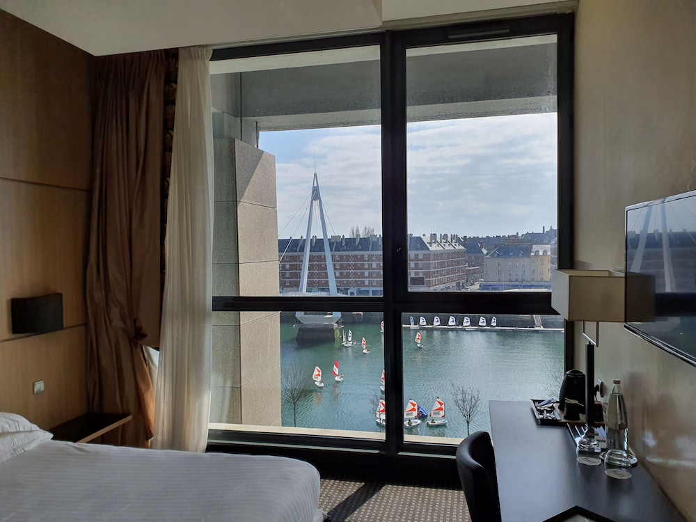 Pasino Du Havre 3/53