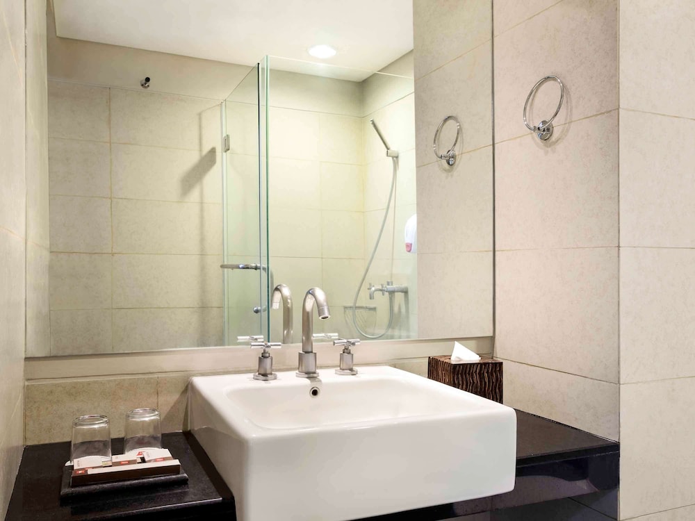 Ibis Styles Solo 24/66