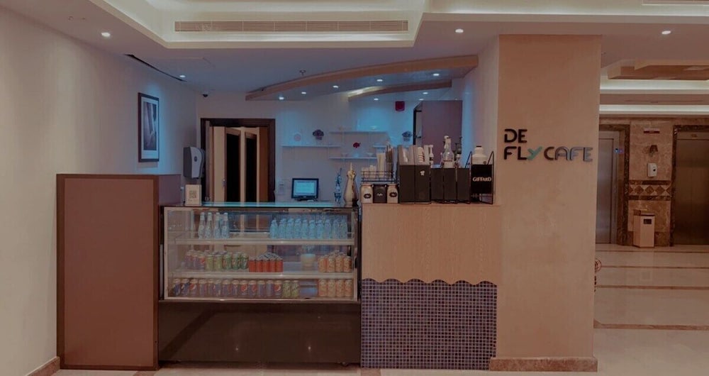رمال الجزيره(Remal Al Jazirah Jeddah) 5/51