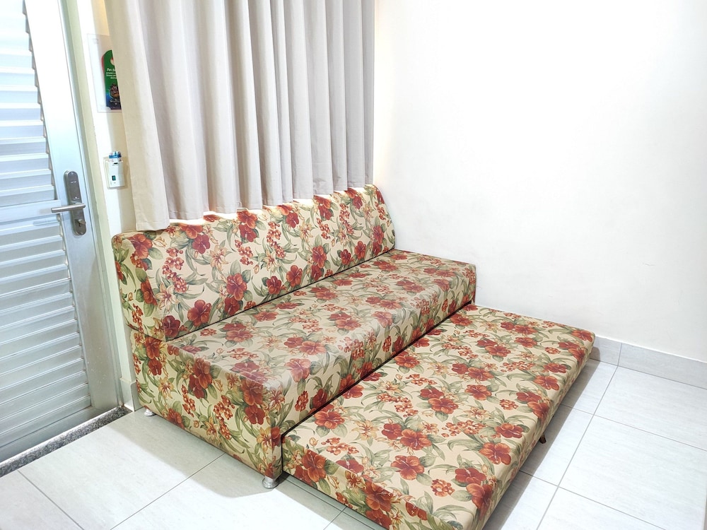 Apartment Lacqua Diroma Iv - Jc Temporada 19/50