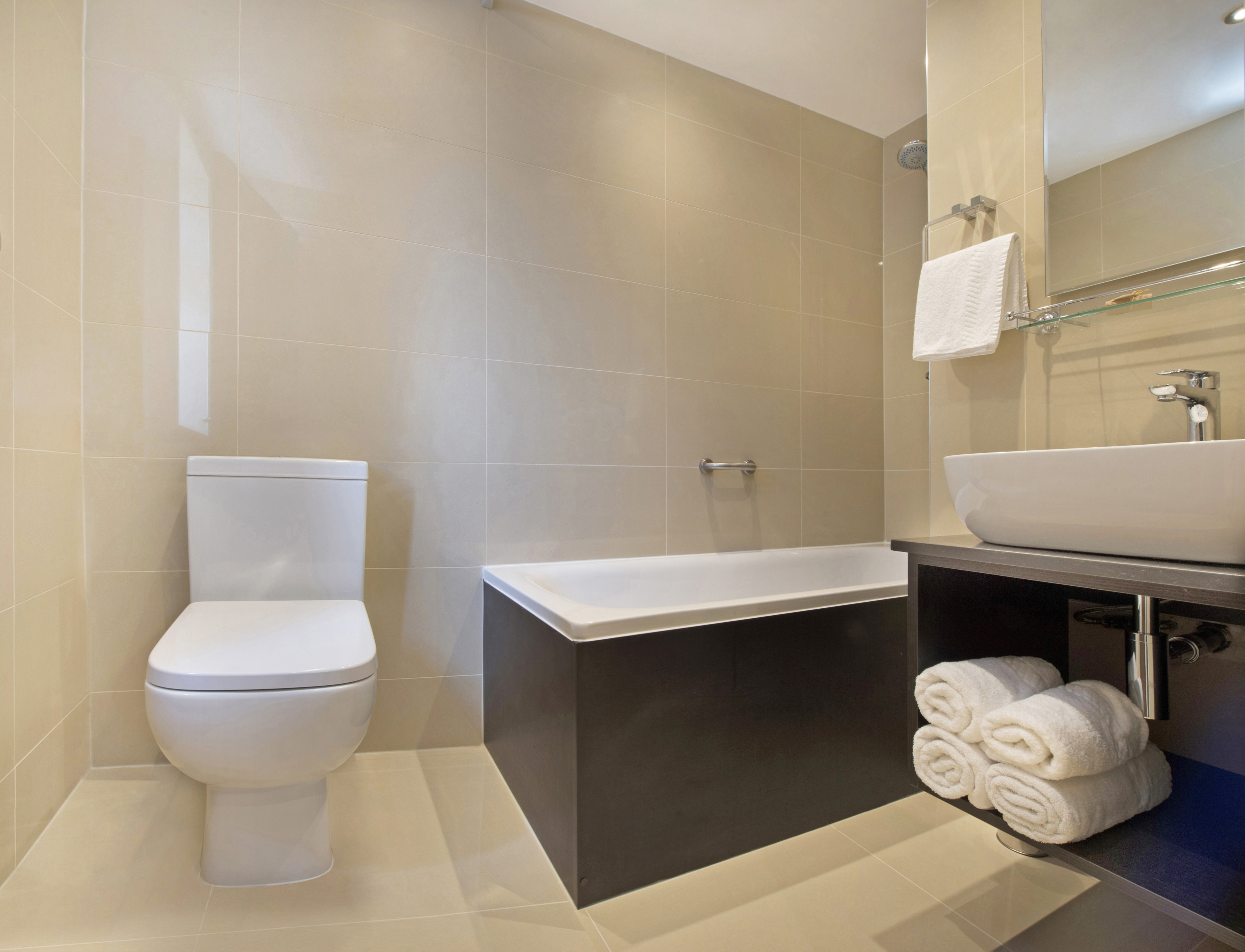 OYO Townhouse 30 Sussex Hotel, London Paddington 36/38