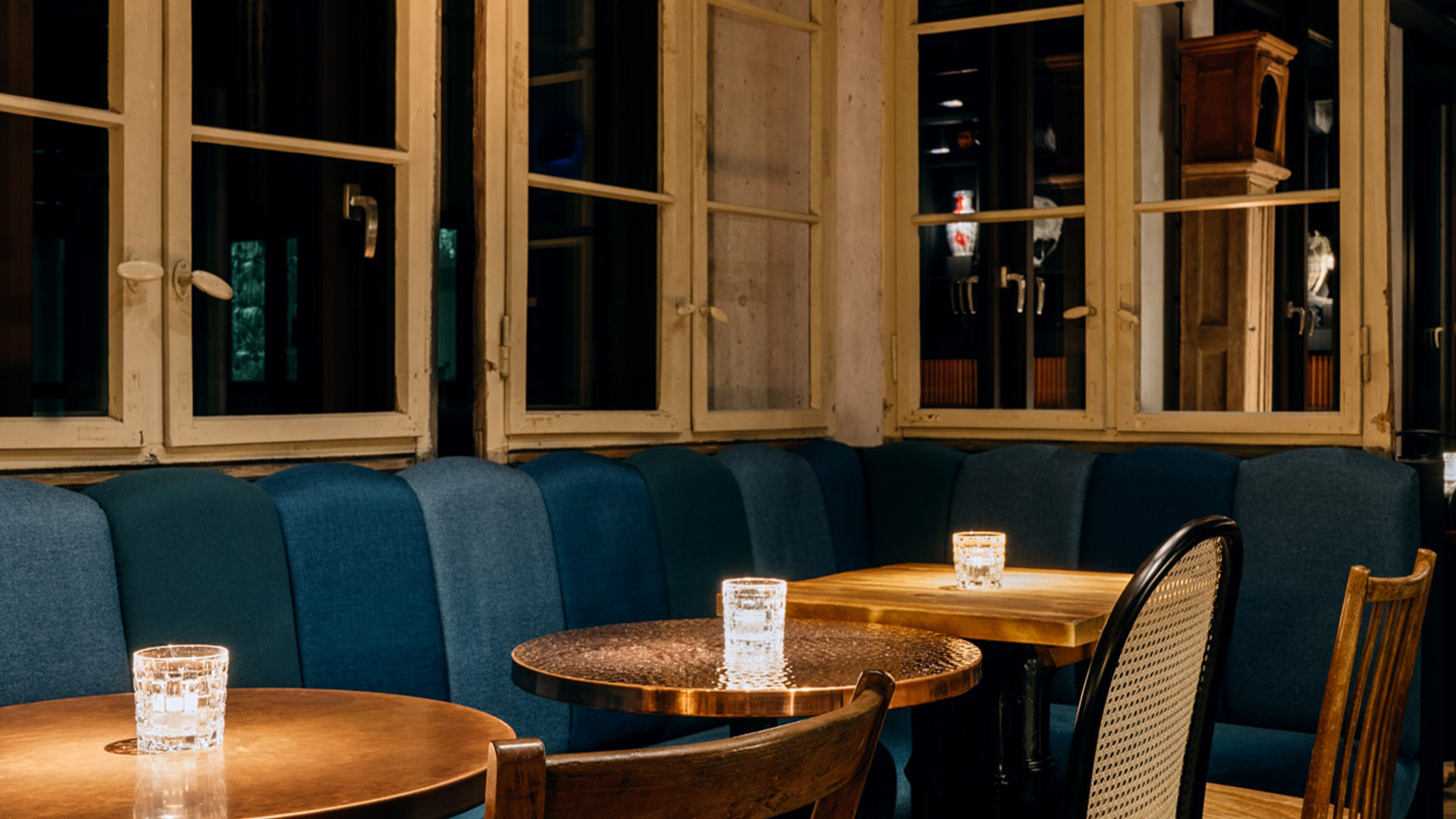 Ruby Louise Hotel 33/50