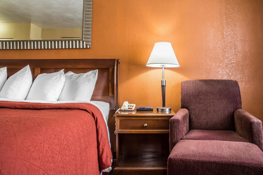 Ramada by Wyndham Rome Verona 32/47