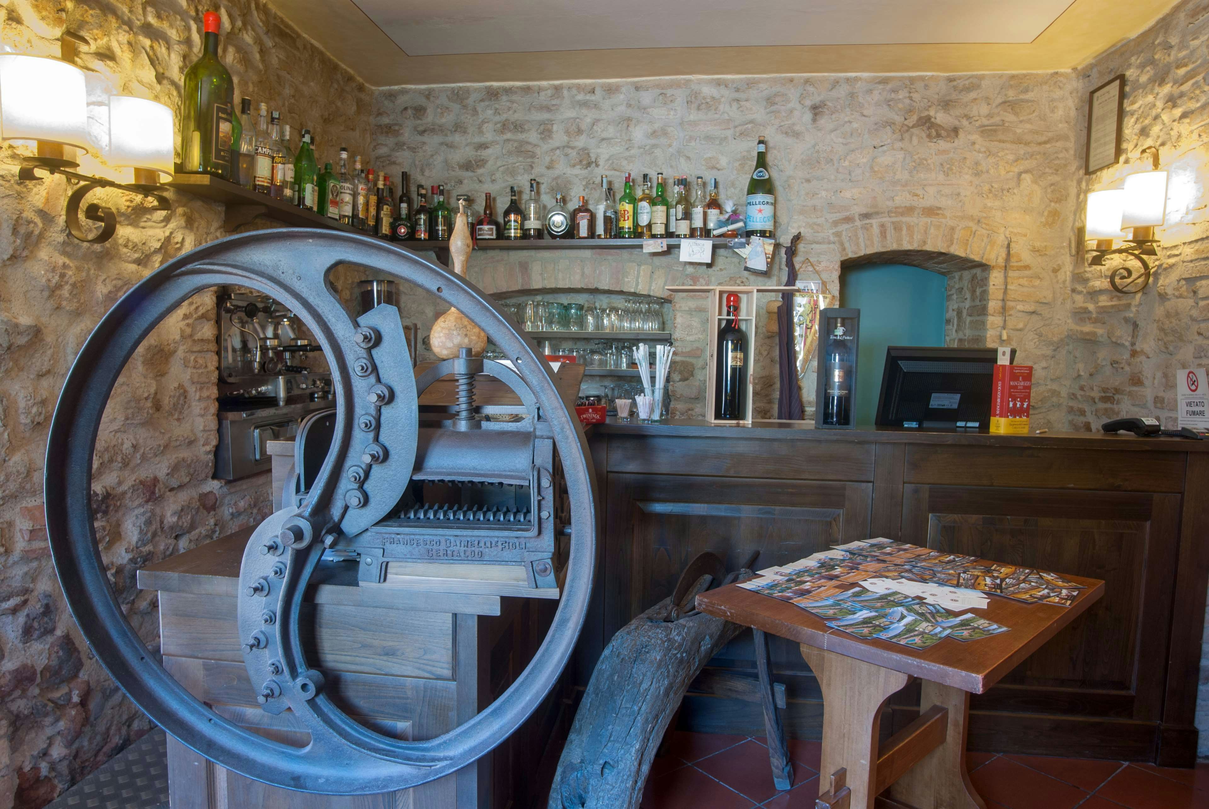 Hotel Sovestro 7/61