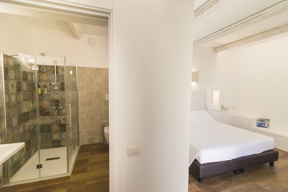 Masseria Bandino & Spa 19/73