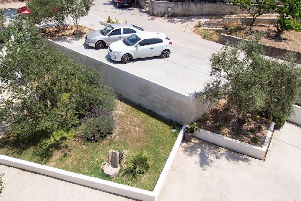 Villa Lavanda 38/50