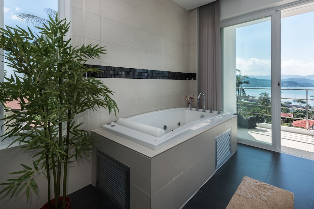 The Beach House Apartment 32/32