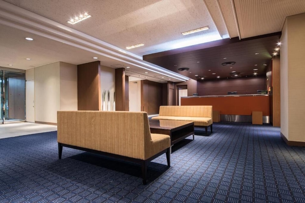 the b nagoya 8/50