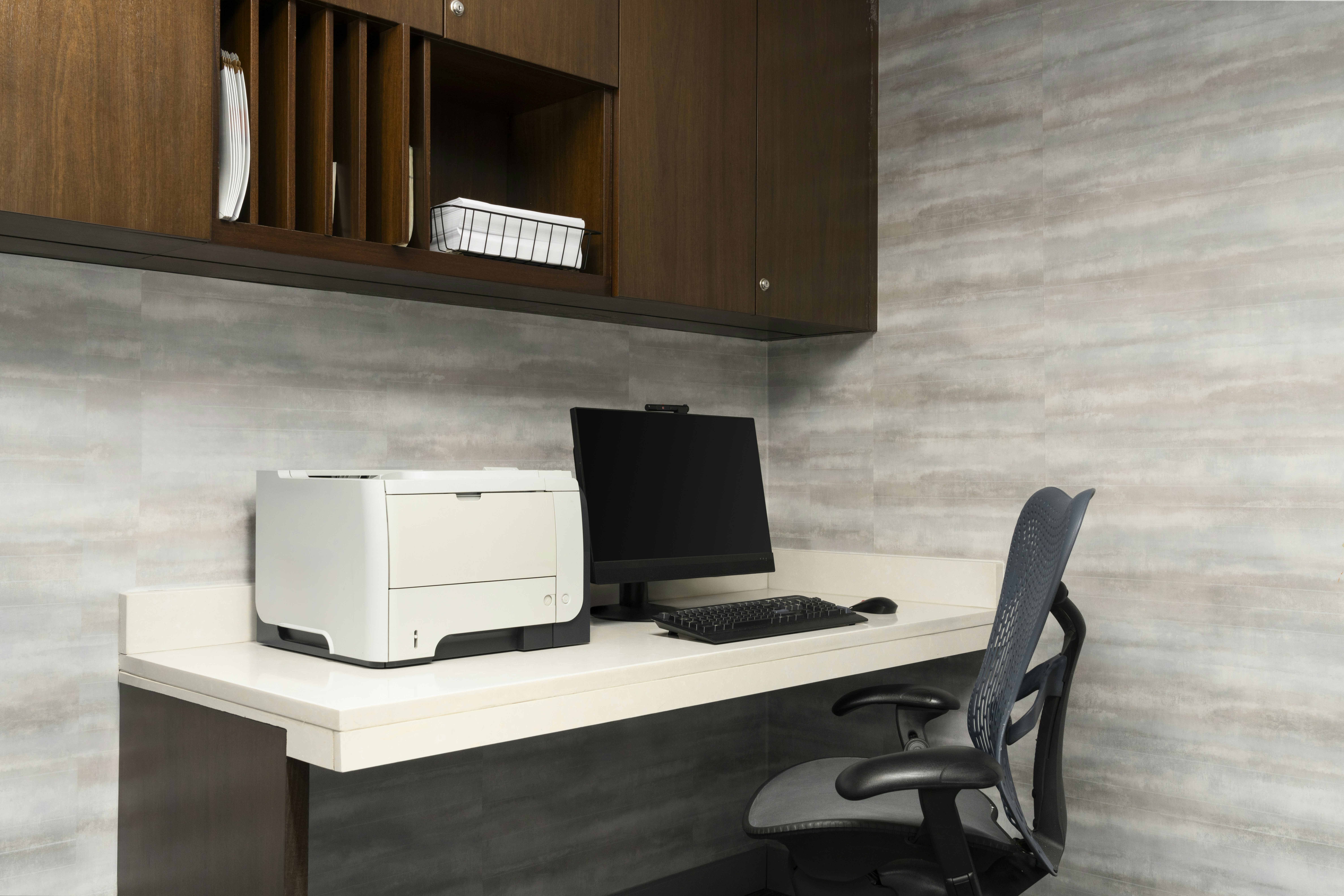 Hilton Garden Inn New York/Midtown Park Ave 45/51