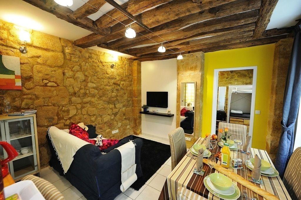 1 Bedroom, Serenity, Apartment, Ground Floor