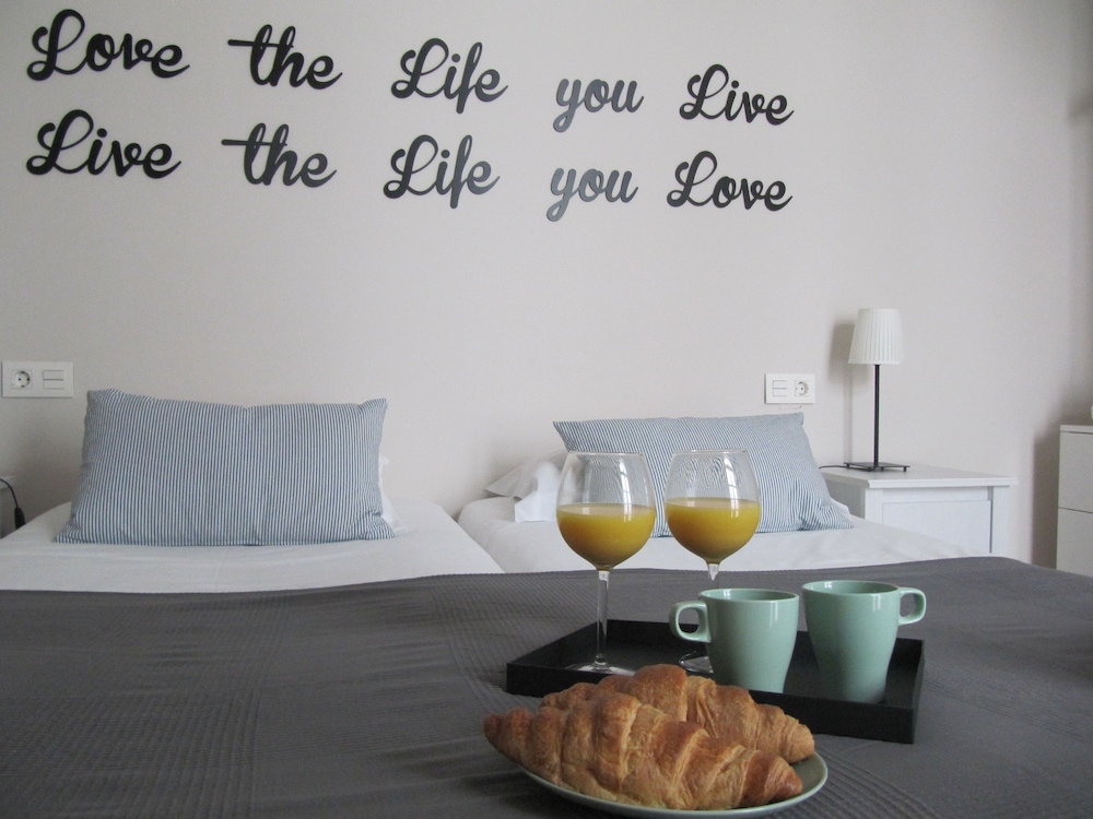 Life Apartments Guadalete 27/40