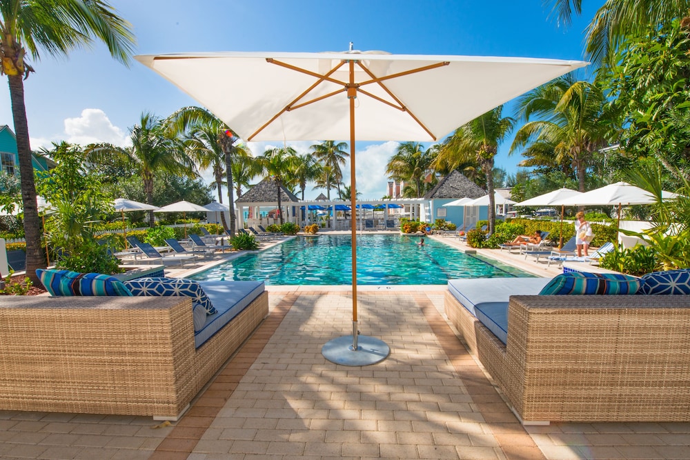 Valentines Resort &amp; Marina 34/66