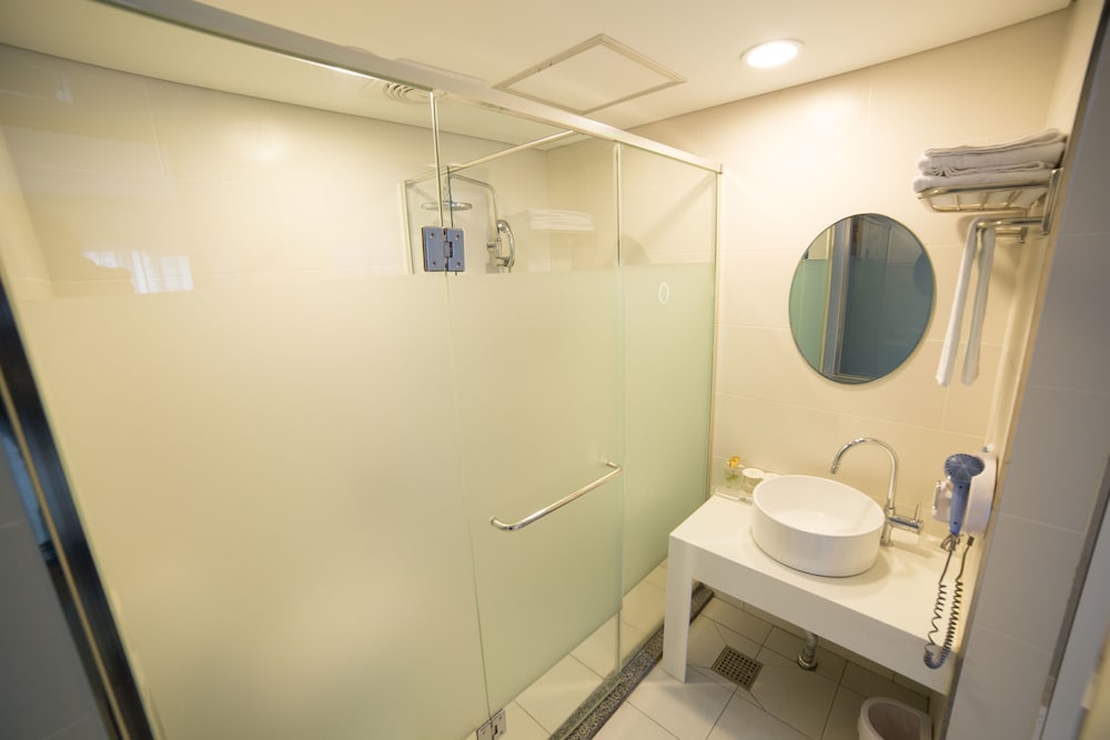 Reve Hotel Jeju 29/35