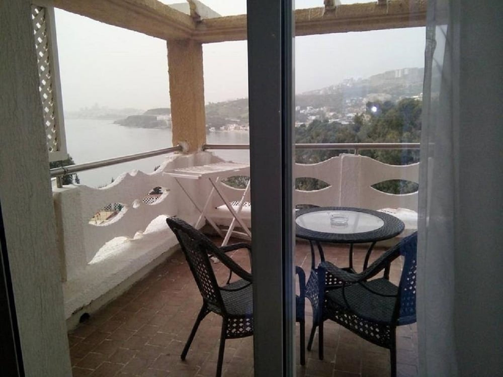 Rym El Djamil Hotel 9/38