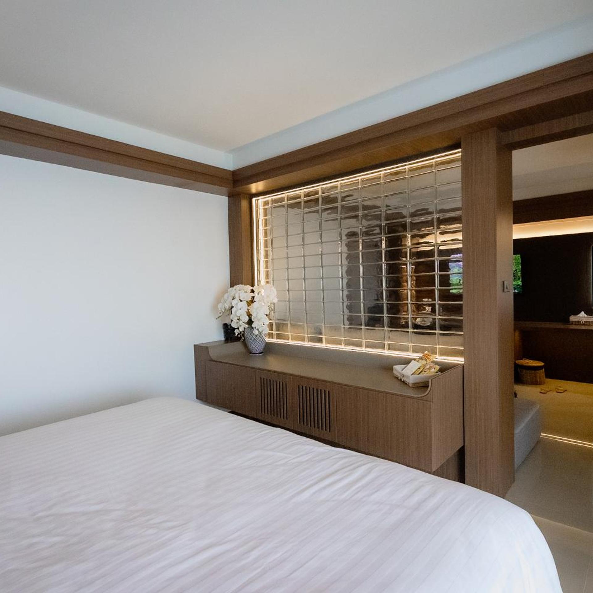 Wangkaew Suite 27/63
