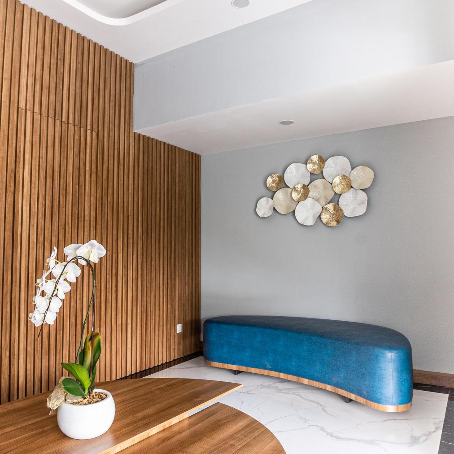 Kiyana Hotel Semarang 5/19