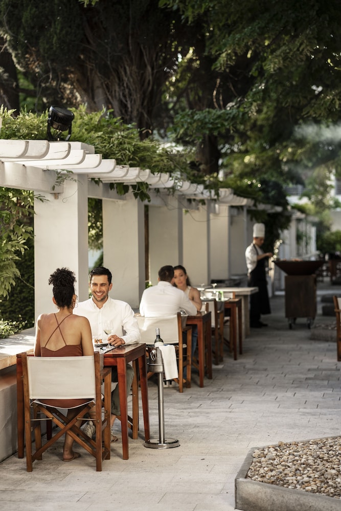 Falkensteiner Hotel Adriana 62/75