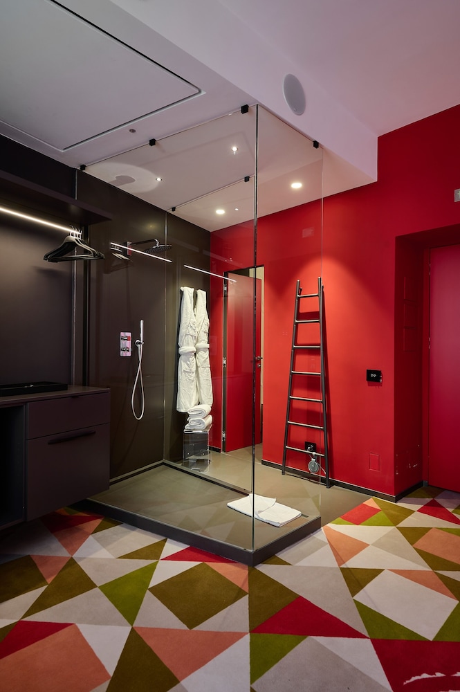 MyTALE Creative Academy Hotel 42/50