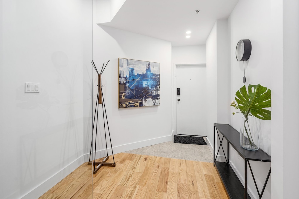 Les Lofts Du Mont Royal 28/50