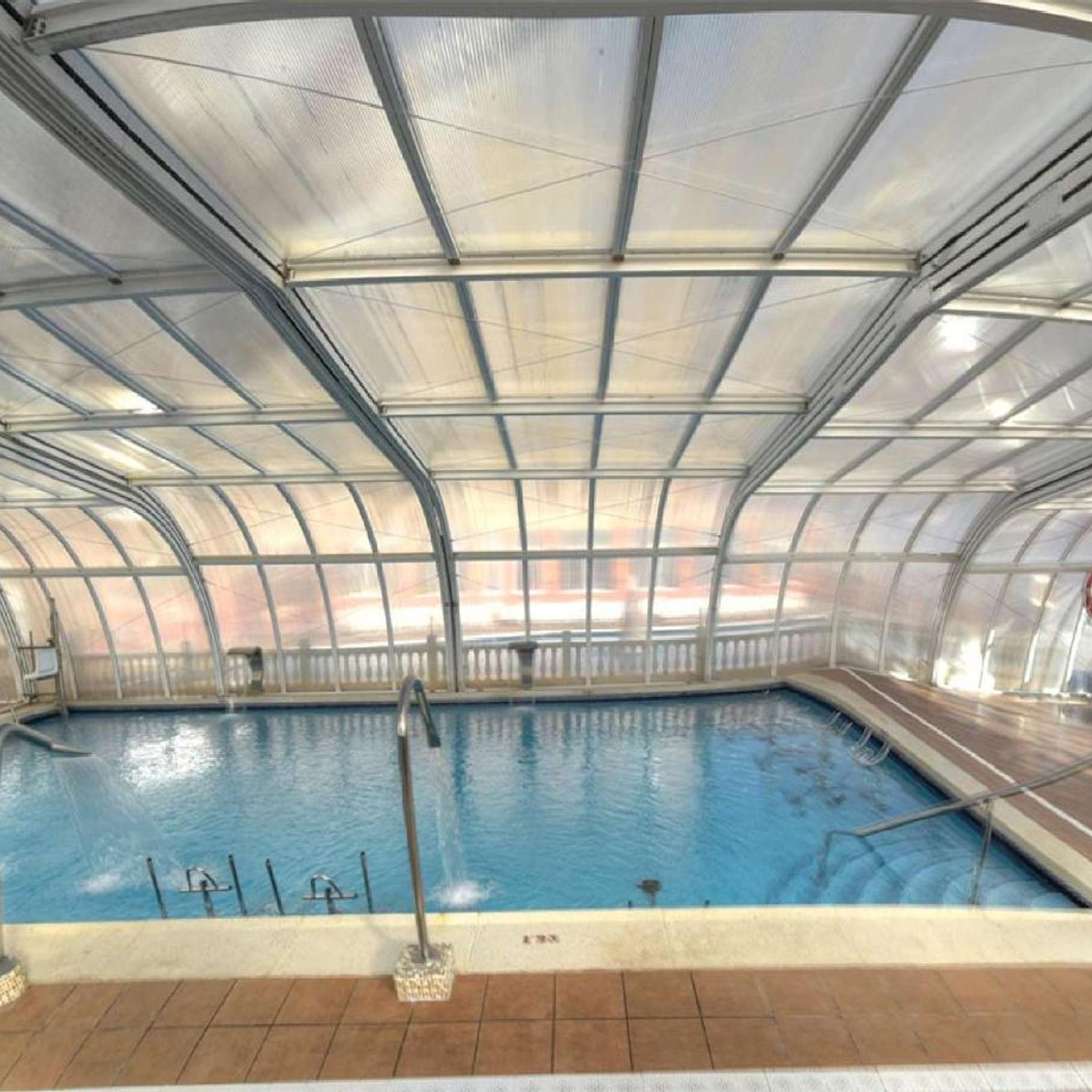 Hotel Spa Entremares 19/50