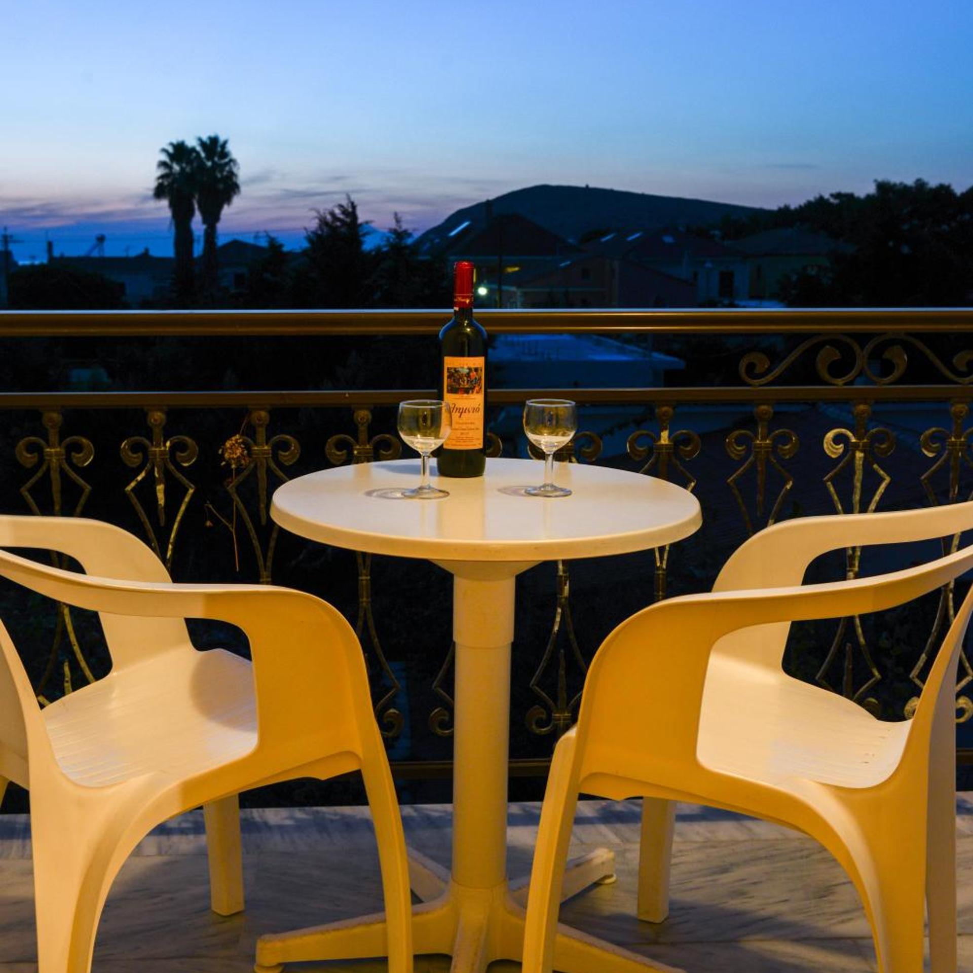 Ifestos Hotel 38/55