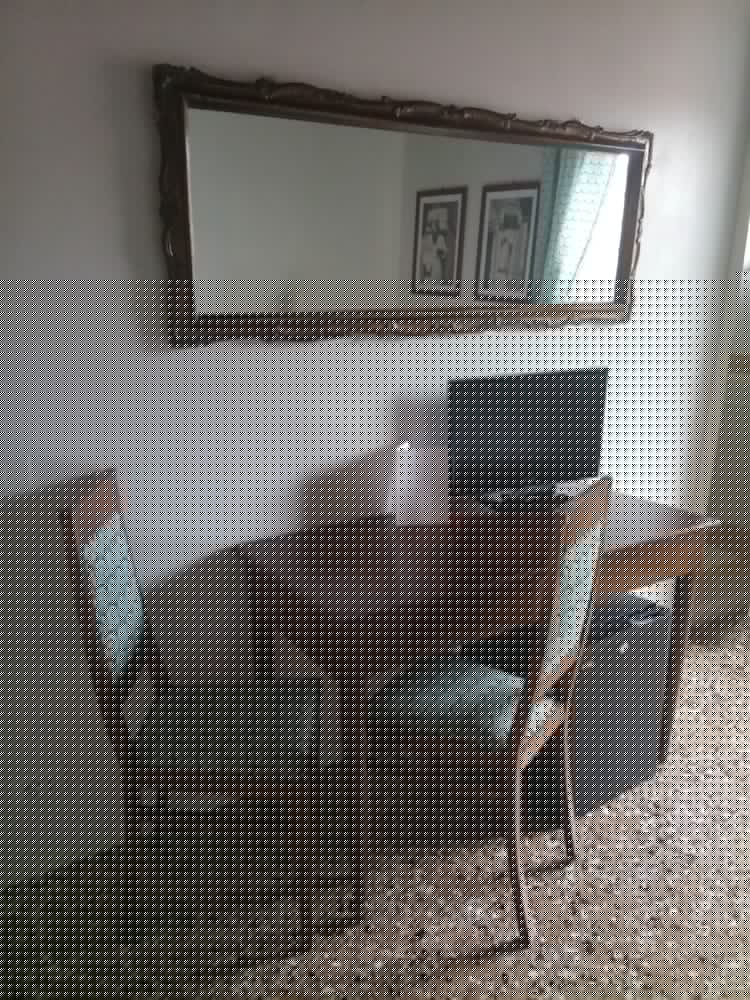 Locanda Ai Santi Apostoli 33/50
