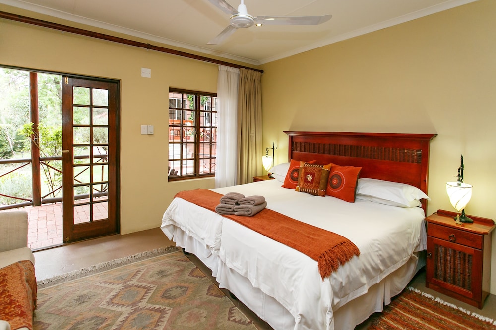 Gumtree Guest House 20/64
