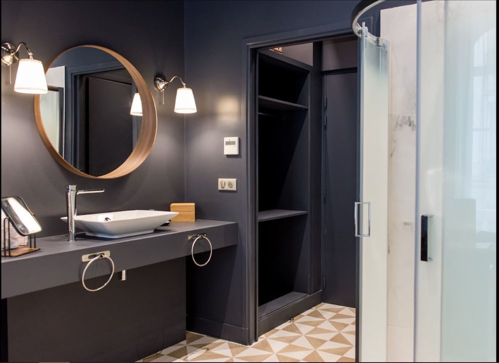 1Er Etage Opera 43/52
