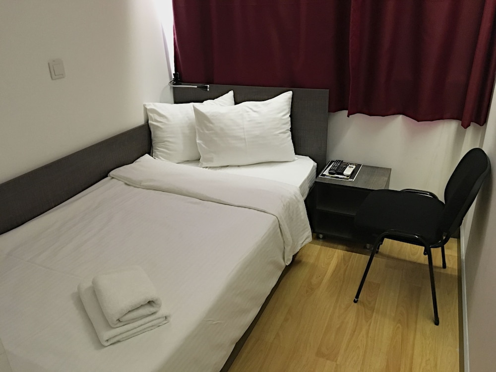 Hotel de Koka 11/59