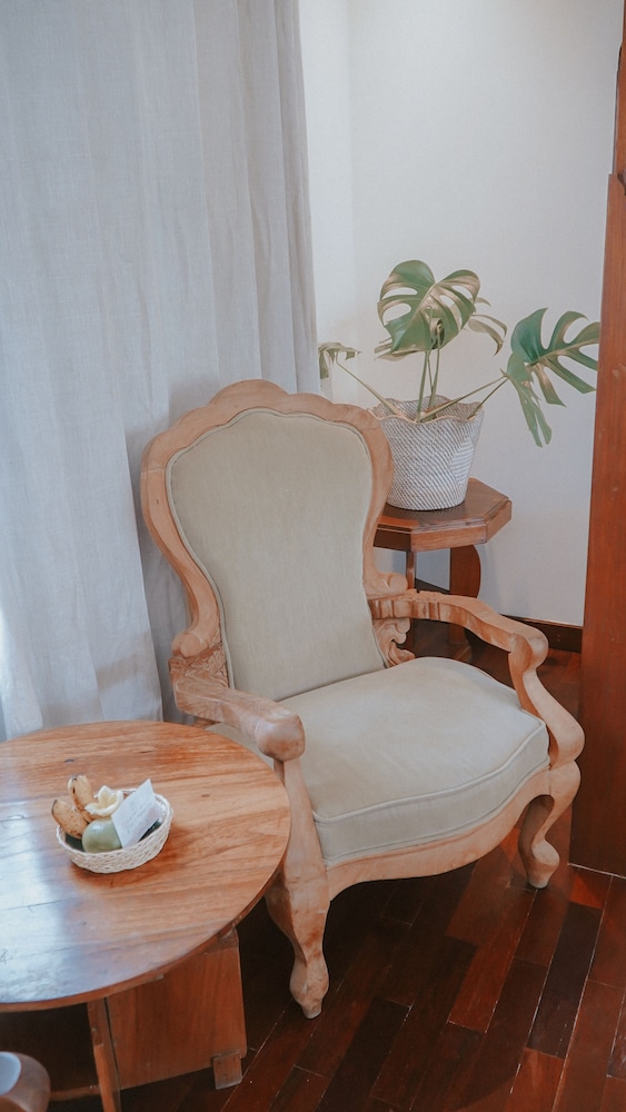 Kresna Suites By Villa Kresna 52/77
