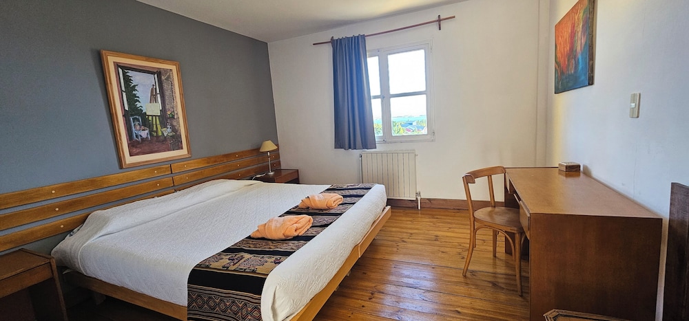 South B&B El Calafate 19/50